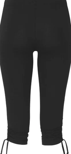 Caprileggings