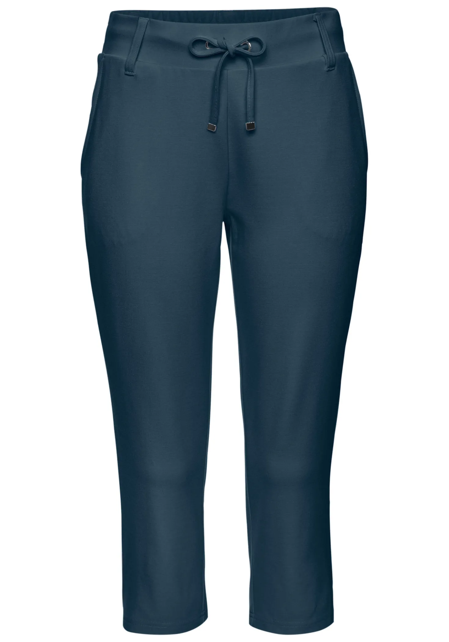 Caprileggings