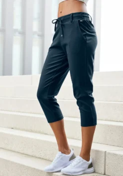 Caprileggings