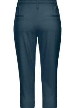 Caprileggings