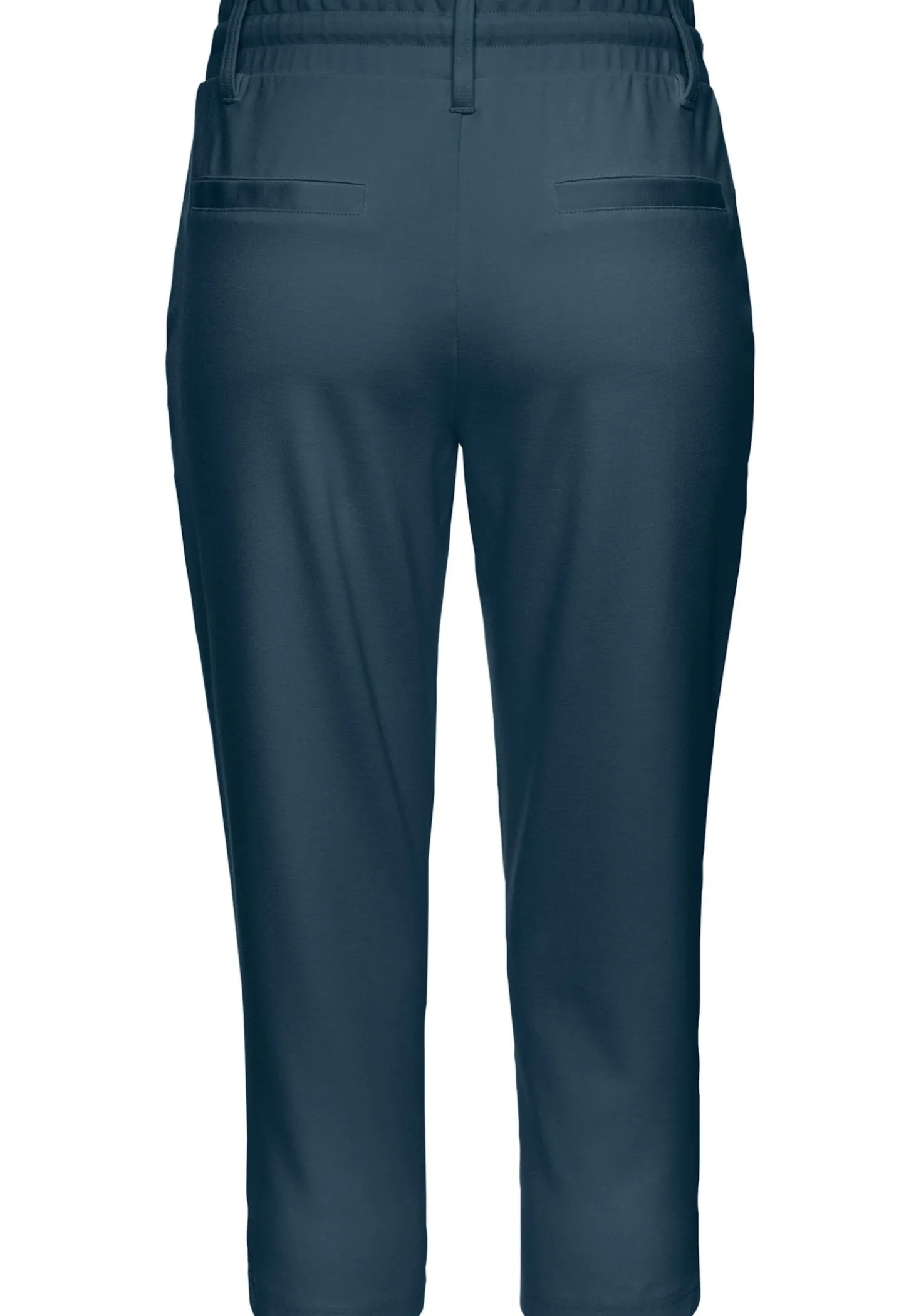 Caprileggings