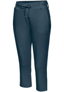 Caprileggings