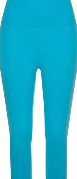 Caprileggings