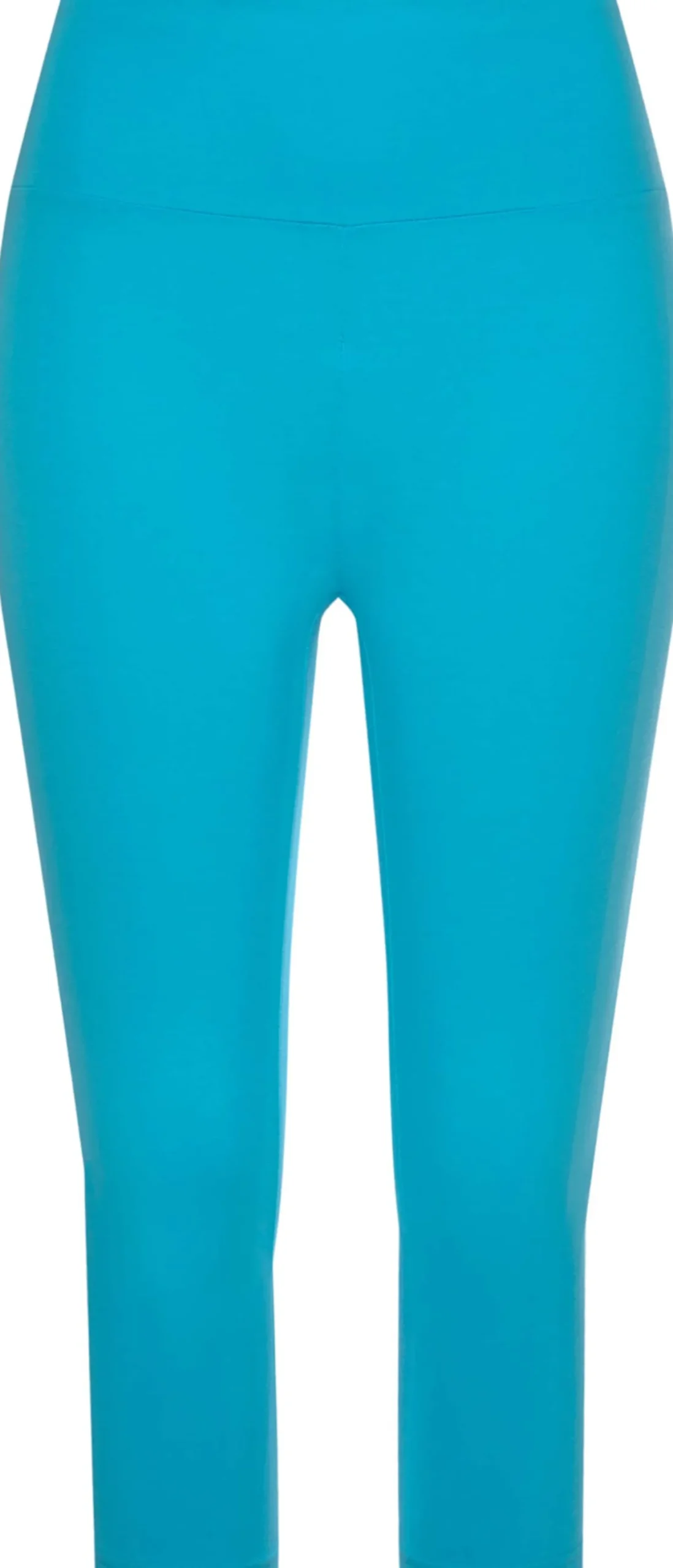 Caprileggings