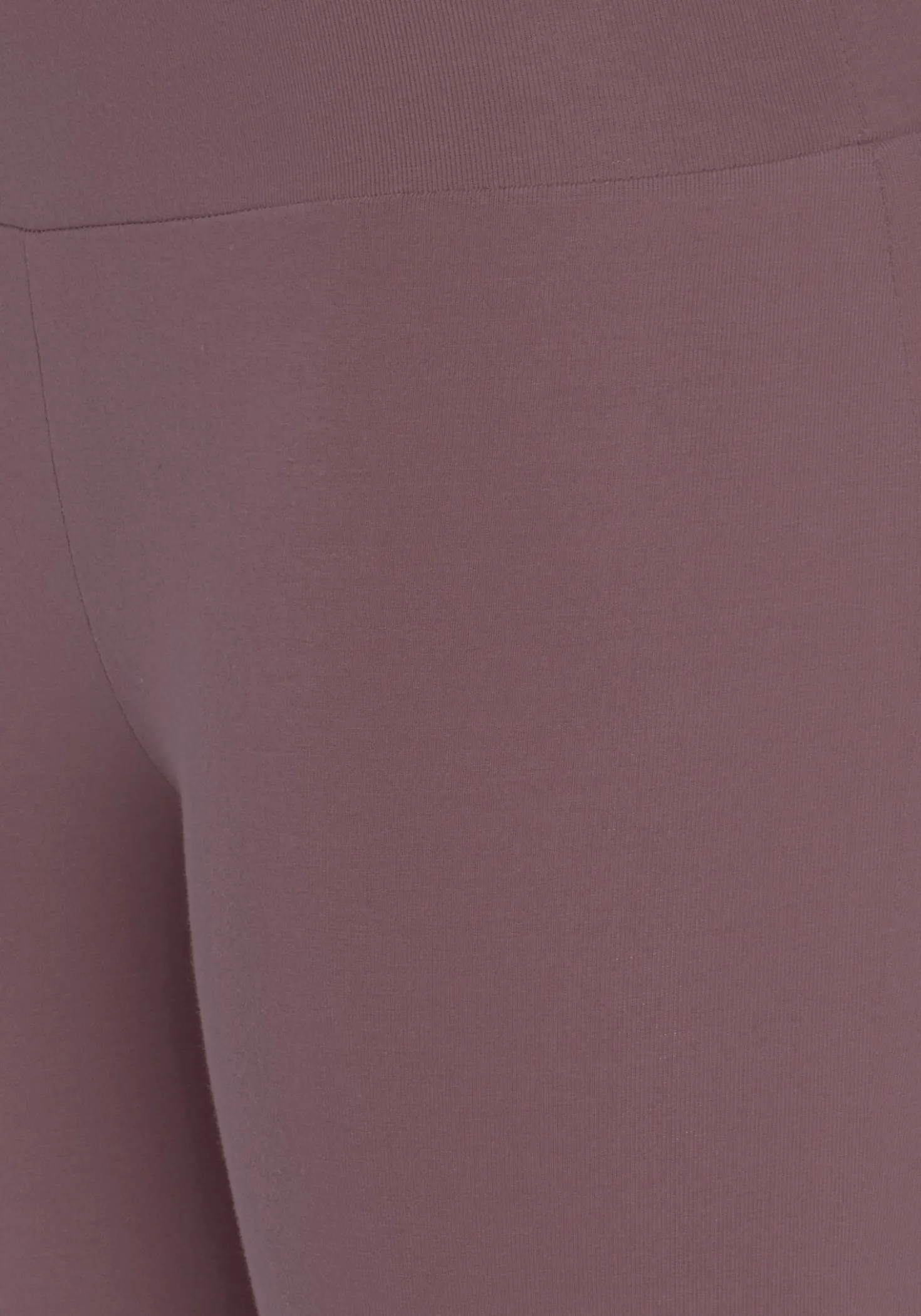 Caprileggings