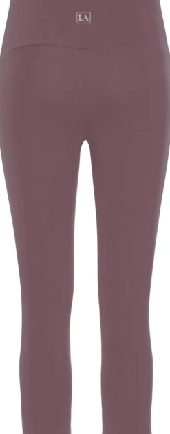 Caprileggings