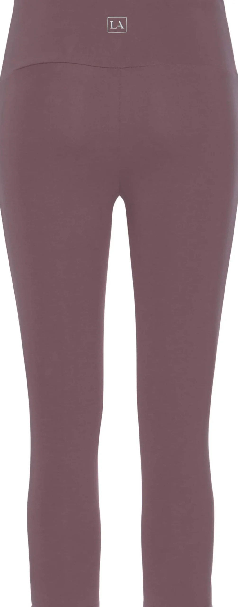 Caprileggings