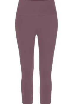 Caprileggings