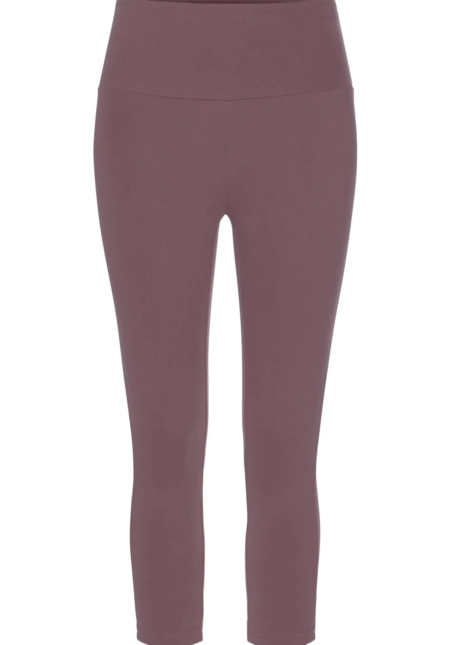 Caprileggings