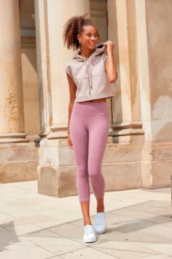Caprileggings