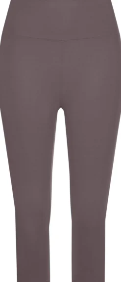 Caprileggings