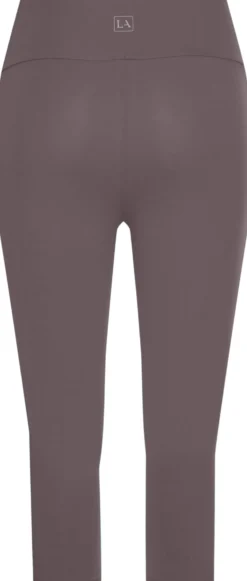 Caprileggings