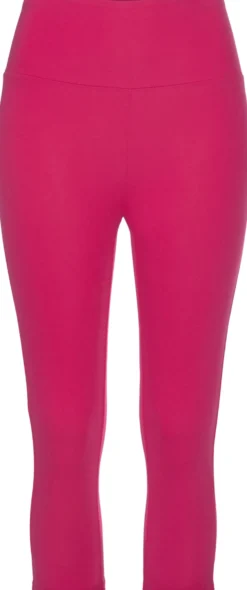 Caprileggings
