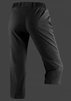 Caprileggings