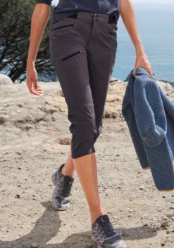 Caprileggings