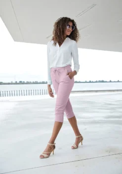 Caprileggings