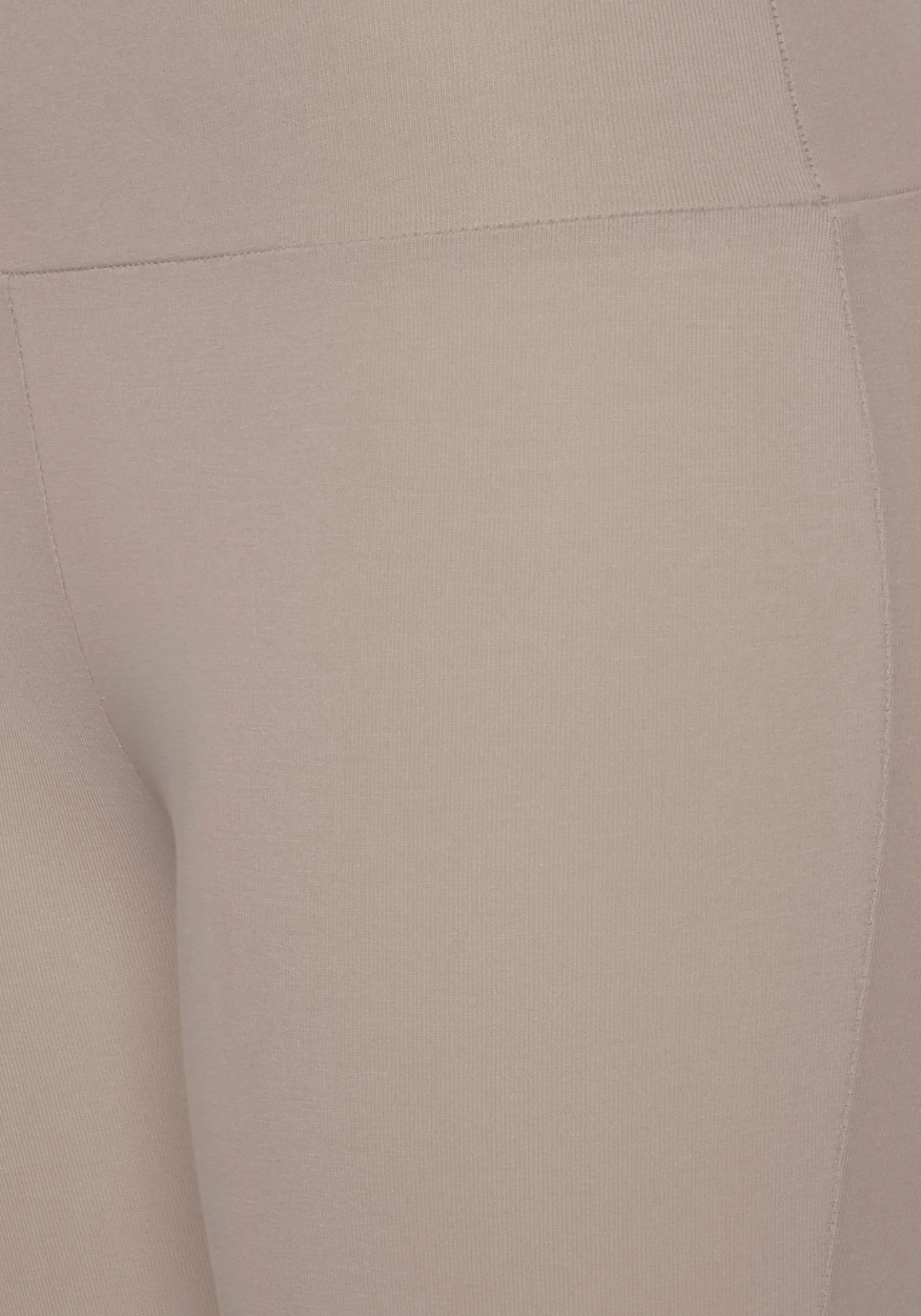 Caprileggings