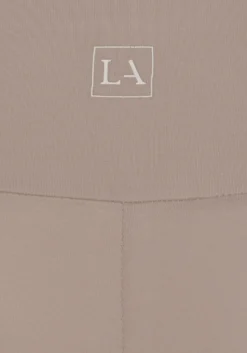 Caprileggings