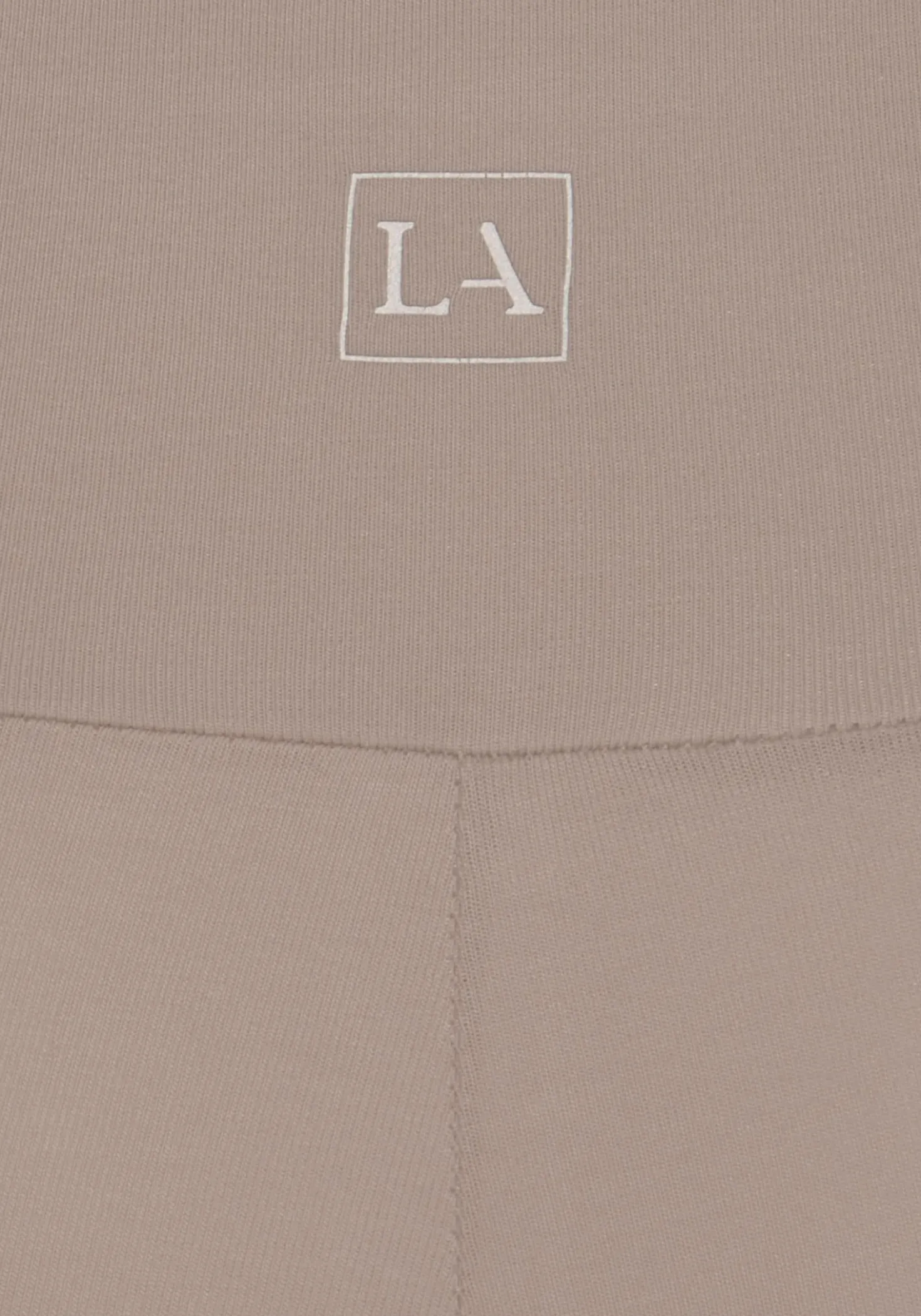 Caprileggings