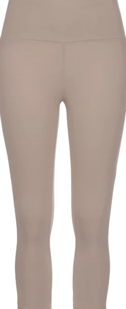 Caprileggings