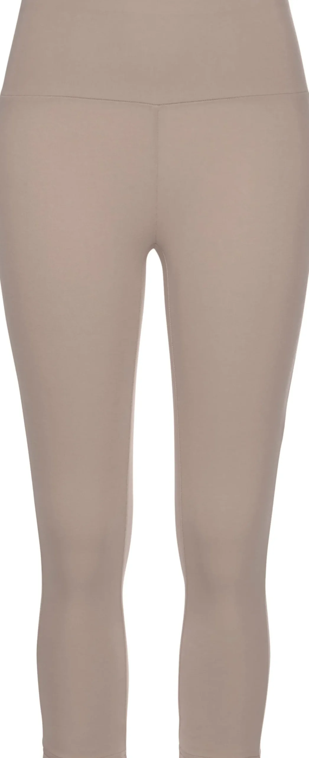 Caprileggings