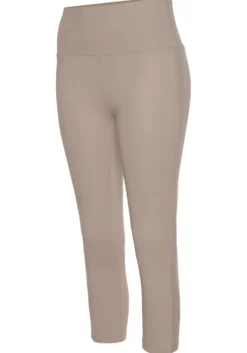 Caprileggings