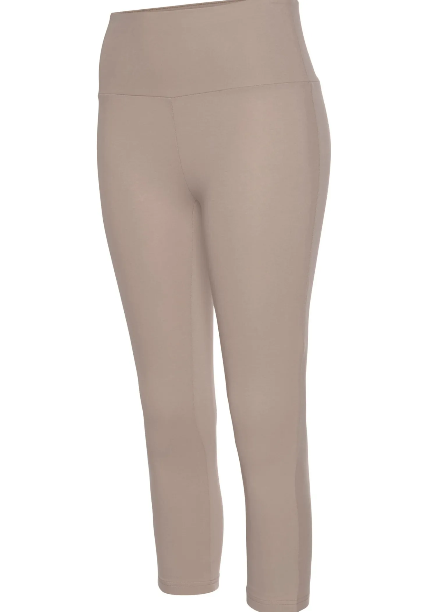 Caprileggings