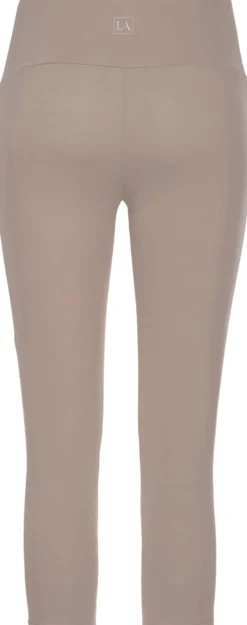 Caprileggings