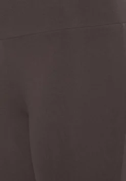 Caprileggings