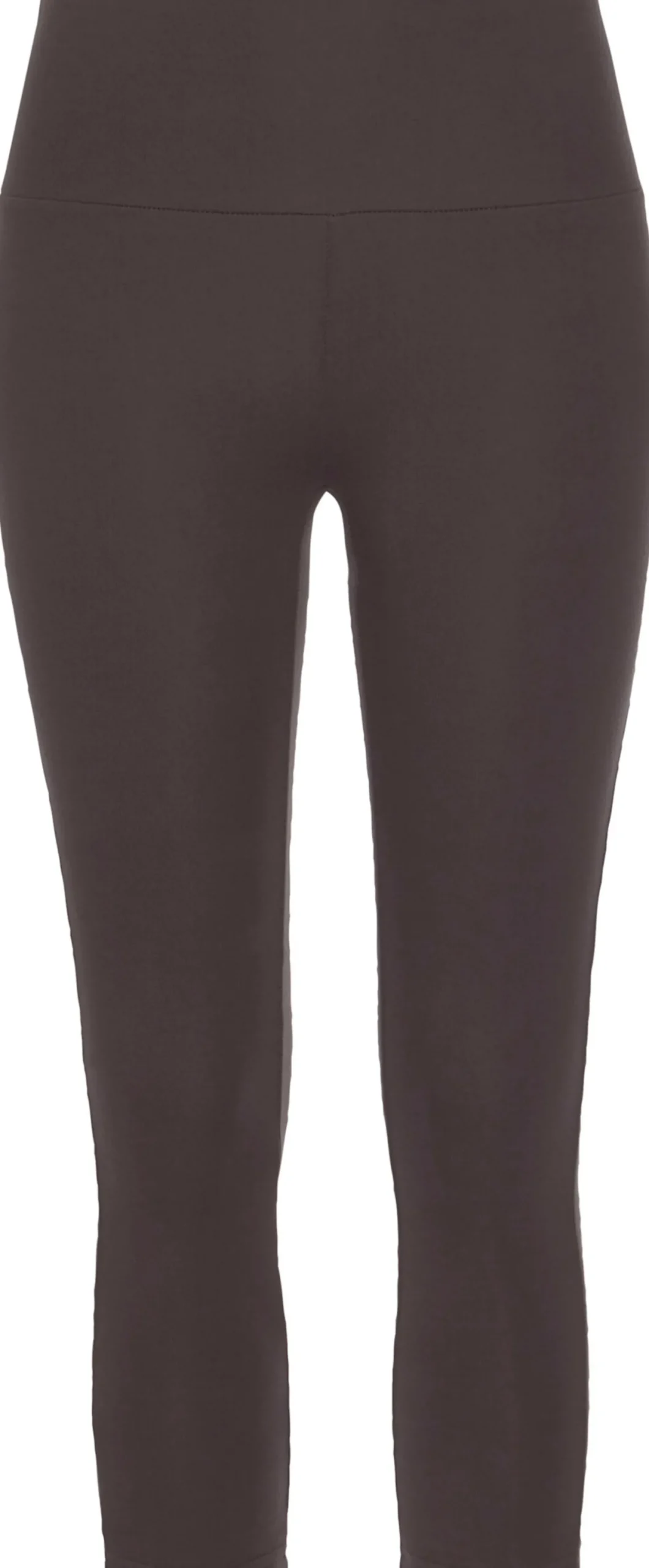 Caprileggings
