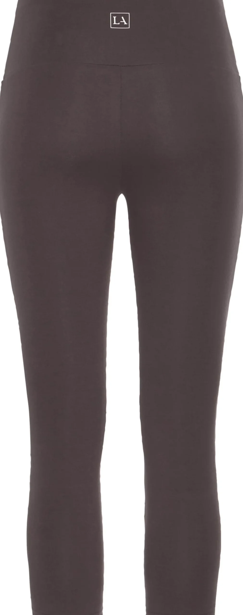 Caprileggings