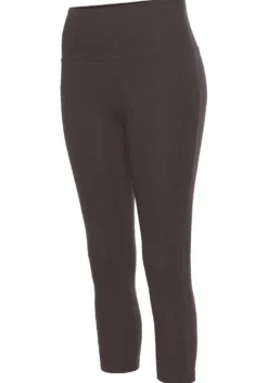 Caprileggings