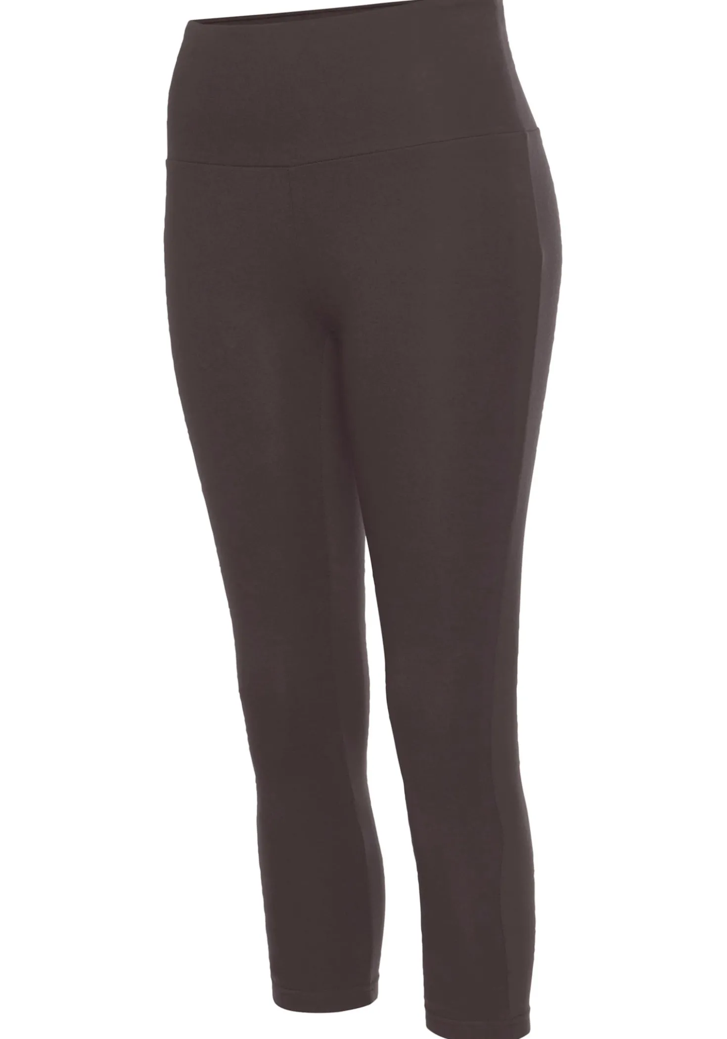 Caprileggings