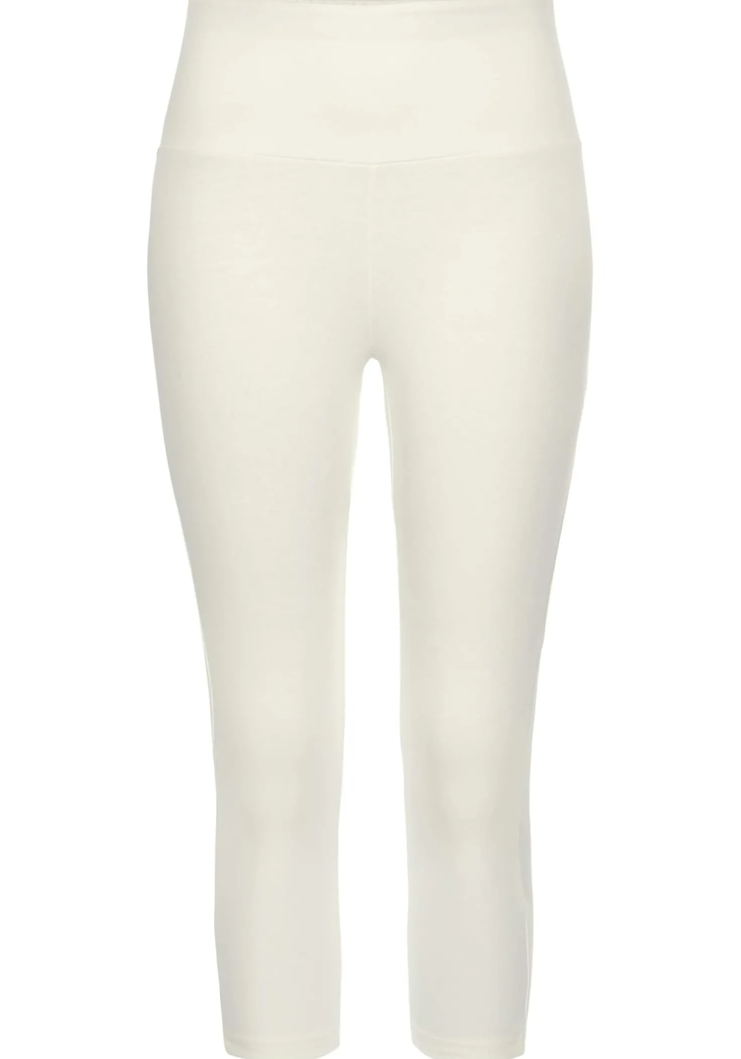 Caprileggings