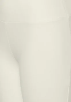 Caprileggings