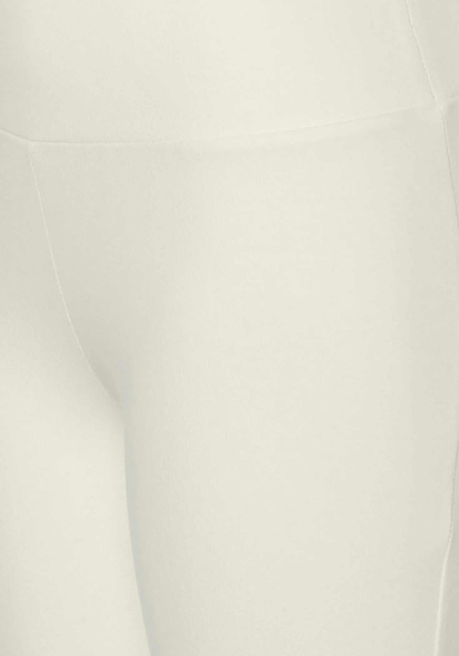 Caprileggings