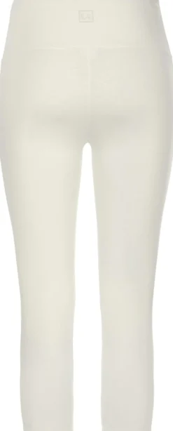 Caprileggings