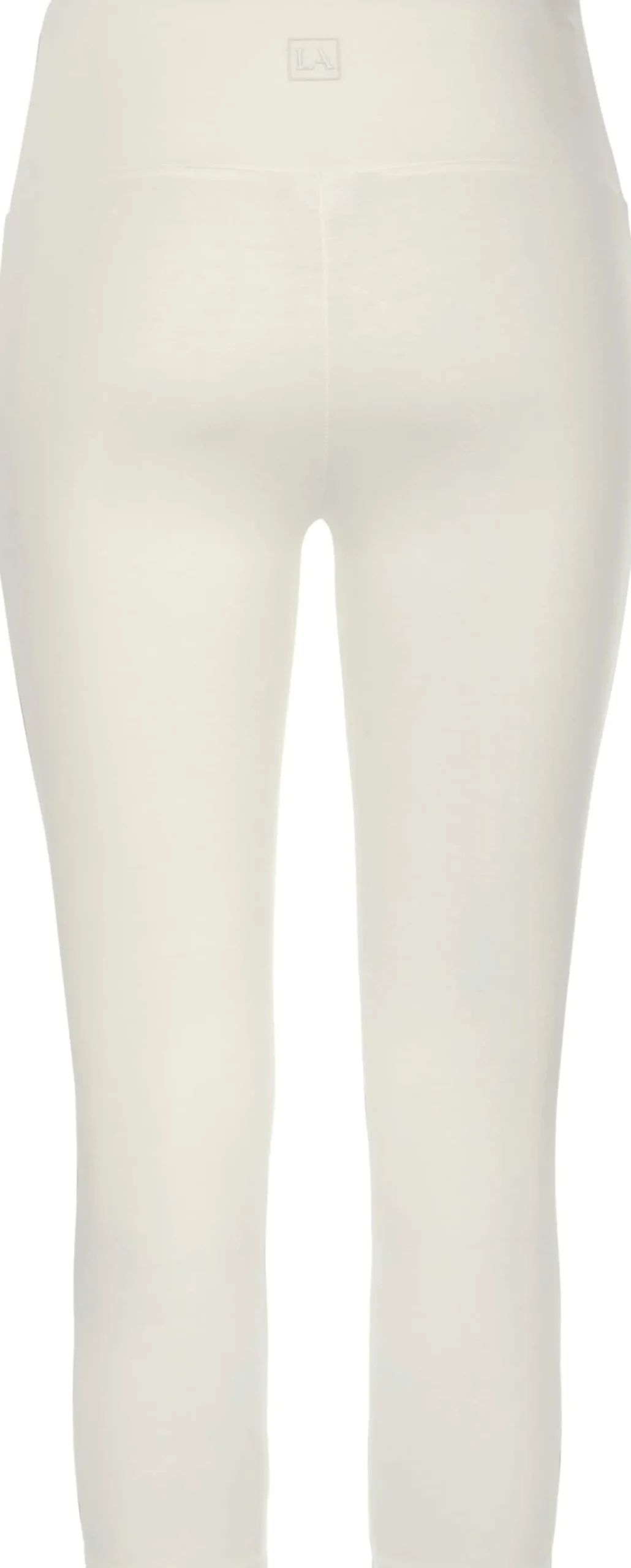 Caprileggings