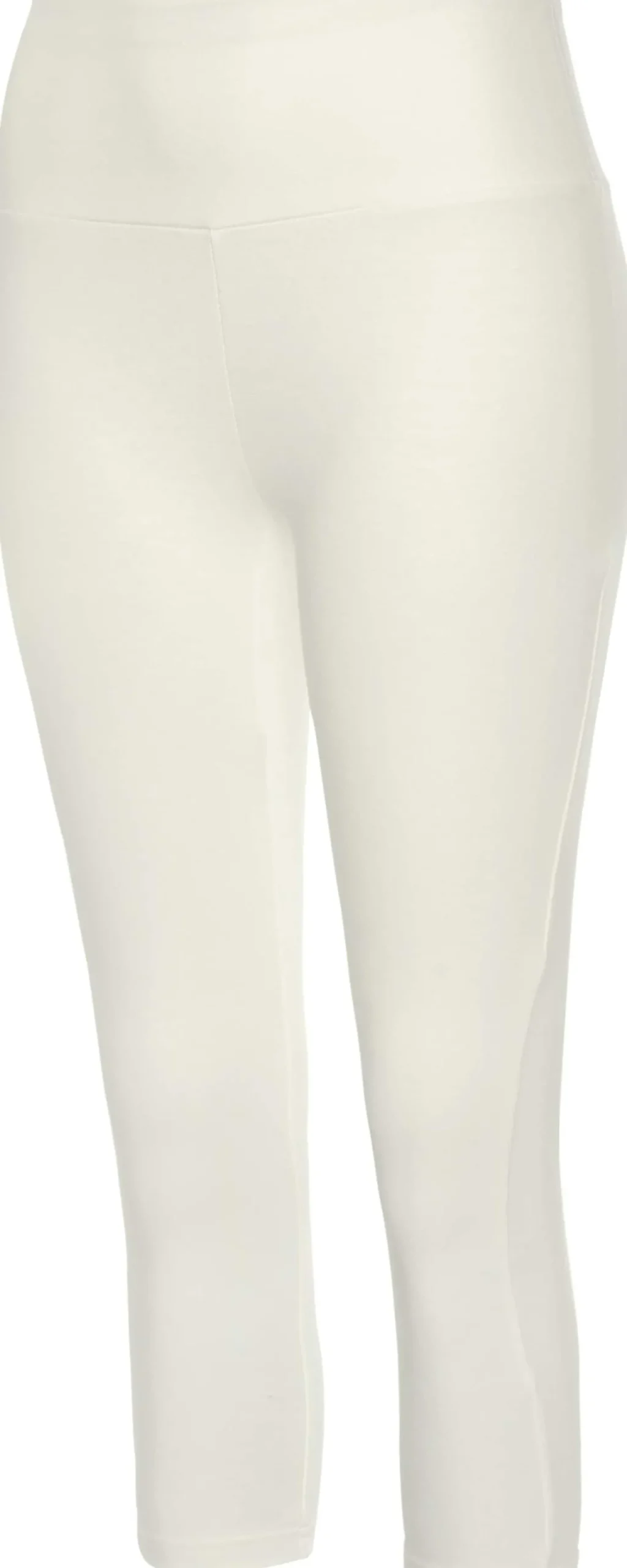 Caprileggings