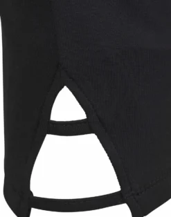 Caprileggings