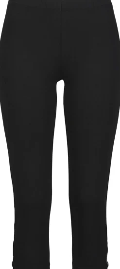 Caprileggings