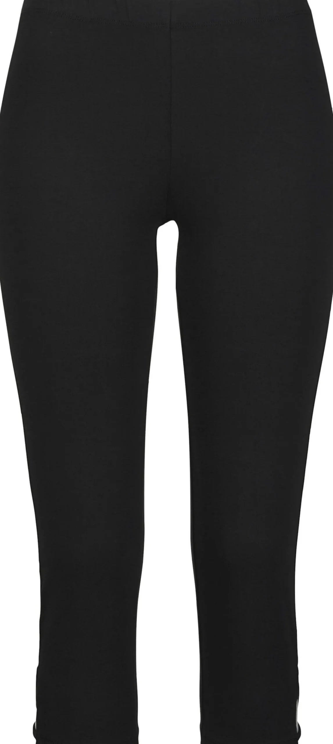 Caprileggings
