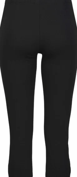Caprileggings