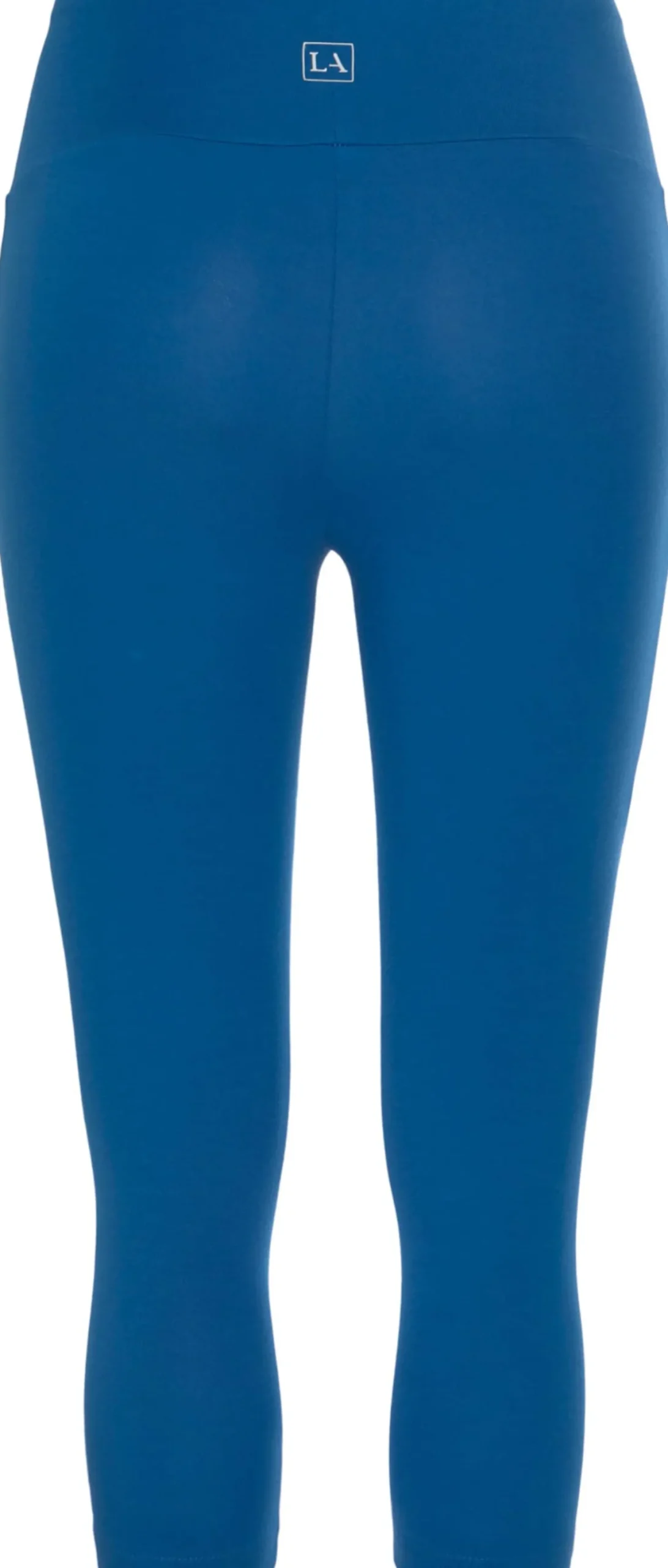 Caprileggings