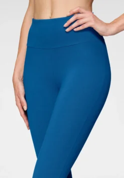 Caprileggings