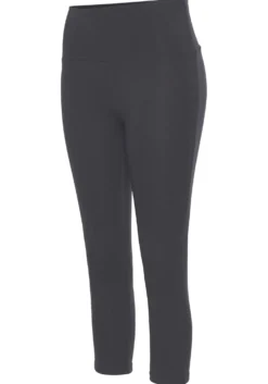 Caprileggings