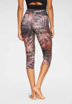 Caprileggings