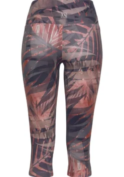 Caprileggings