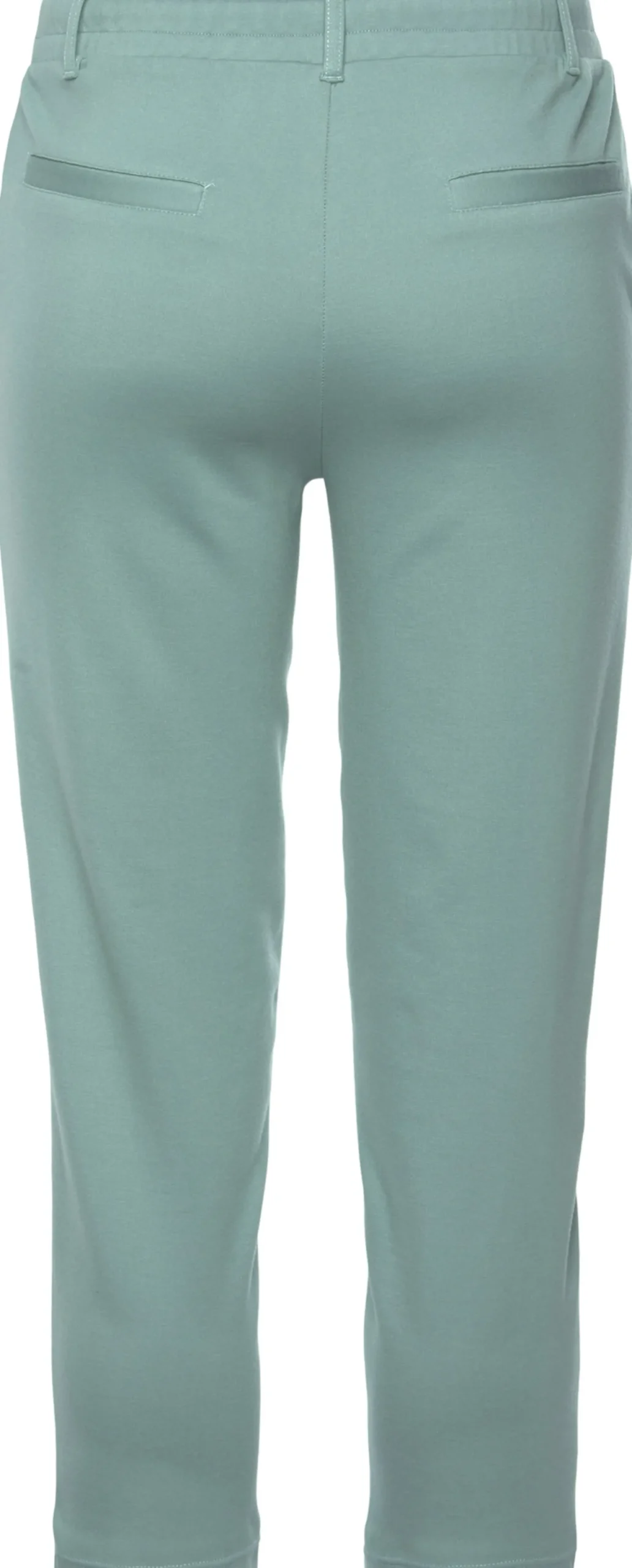 Caprileggings