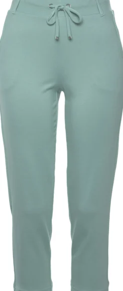 Caprileggings